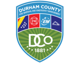 /public/logoimage/150153315022 Artboard 1.png